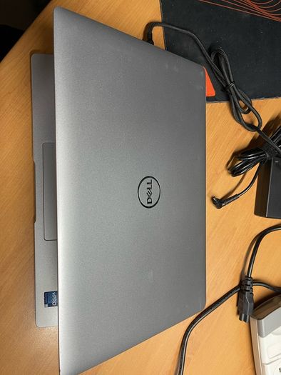 Dell Latitude 5440 i5 pro 12 gen 16/512 Windows 11