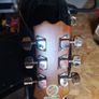 Samick Image 6