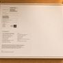 apple MacBook Air Image 5