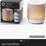 Mist diffuser Image 2