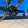 Orbea Avant M30 (53), Trainer, Computer + Accessories Image 4