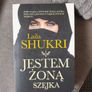 Polish books Image 3