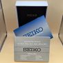Seiko Presage Cocktail Time Blue Moon SRPB41J1 Image 10