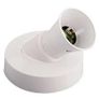 Angle Batten Holders Lamp Holders Image 2