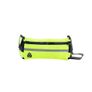 High Vis Belly Bag for Phone, Earphones, Water Bottle, Wallet, etc Image 3