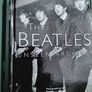 The Beatles Unseen Archives Image 9