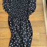 Stunning Kate Spade dress size eu 8 Image 4