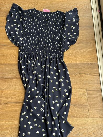 Stunning Kate Spade dress size eu 8