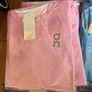 mens shorts sets Image 10