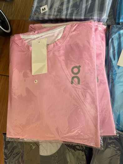 mens shorts sets