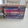 Dvds Image 2