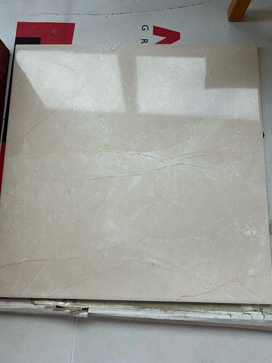 Porcelanosa Gres Tiles
