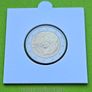 Austria 2018 year Uncirculated 2 Euro coin. Image 2