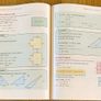 Maths CSPE English Irish Geography History ReligionJunior Certificate books & exam papers Image 7
