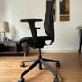 Desk & Chair Image 5