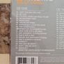 Billy Joel 2CD  - The Essential Image 3