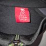 Liverpool 1/4 Zip Image 2