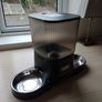 Cat Feeder Image 2