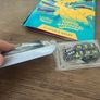 Pokemon cards free to go Image 5