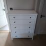 chest of drawers Image 2