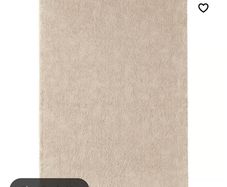 Carpet