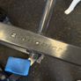 Magnum Biangular Chest press - Plate Loaded Image 3