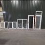 Windows /Doors Image 6