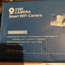 Wi Fi ip Surveillance Camera Image 10