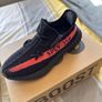 yeezy 350 Image 4