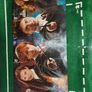 Harry Potter puzzle Image 3