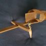 Victorian Era Stereoscope Viewer and Cards Image 5