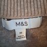 M&S Jumper Image 4
