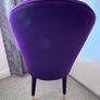 Bedroom Chair Image 3
