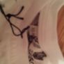 Teenage T-shirt Image 2