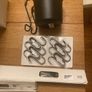 Unuse black Hultarp serie for kitchen, IKEA Image 10