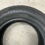 215/65/16 Dunlop tyres Image 8