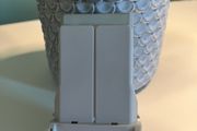 dji battery