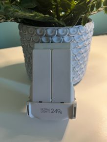 dji battery