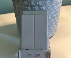 dji battery