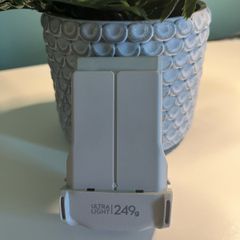 dji battery