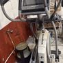 Elliptical Trainer Image 4