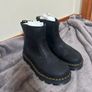Doc Martin Boots Image 5