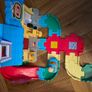 Vtech toot toot Cocomelon garage playset Image 2