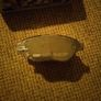 Peugeot Brake Pads Image 3