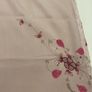 Silk Scarf Image 2