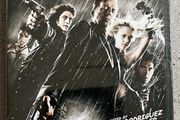 Sin City (Brand New &amp; Sealed) (DVD)