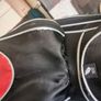 Ben sayers golf bag Image 9