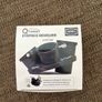 Celestron Starsense Explorer 8" Dobsonian + extras Image 6