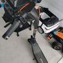 scooter ninebot e2 pro Image 2