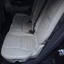 Discovery sport for parts 2017, 2.0 diesel Image 4